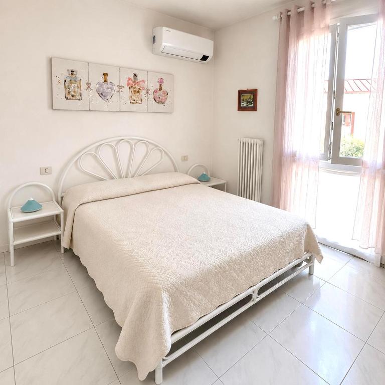 Residenz In 1 - Appartement 1 Chambre - 14