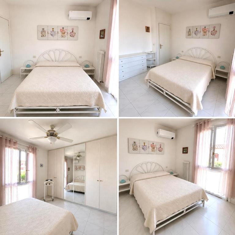 Residenz In 1 - Appartement 1 Chambre - 13