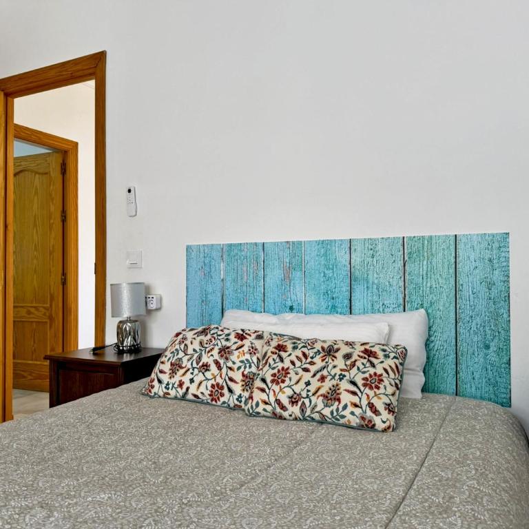 Villa Valdeazahares - Ole Solutions - Casa de 5 dormitorios - 18