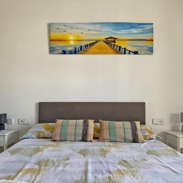 Villa Valdeazahares - Ole Solutions - Casa de 5 dormitorios - 36