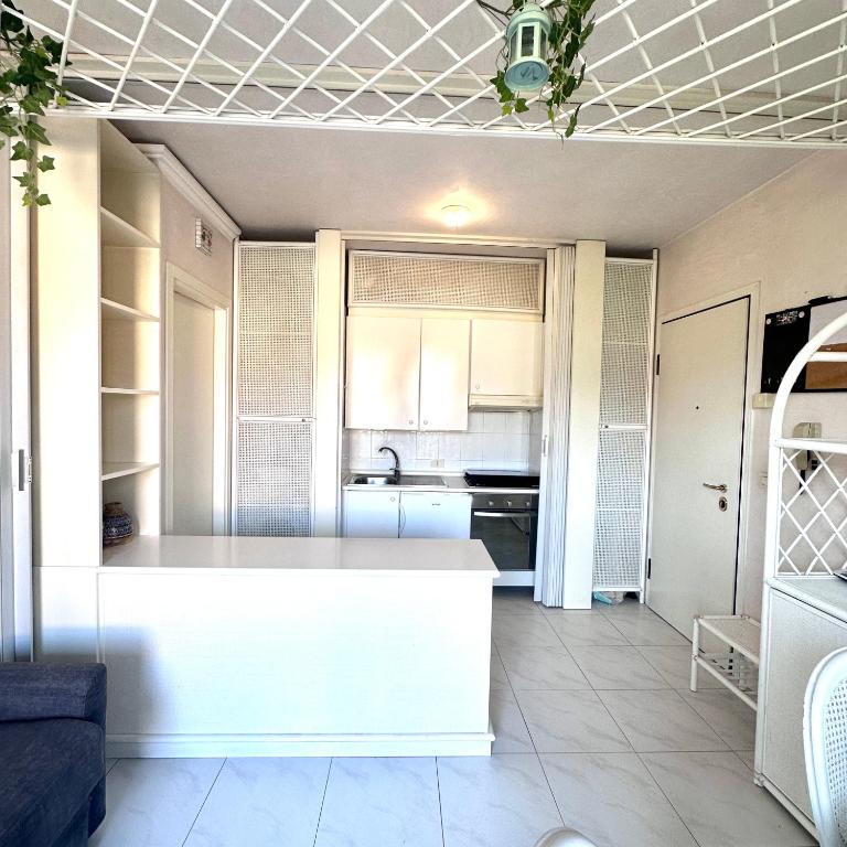 Residenz In 1 - Appartement 1 Chambre - 15
