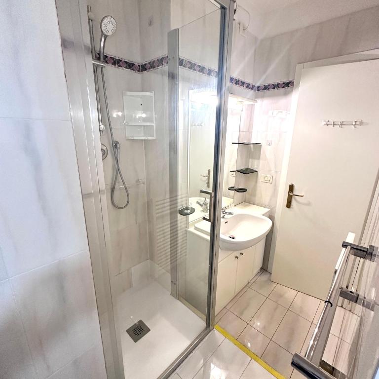Residenz In 1 - Appartement 1 Chambre - 23