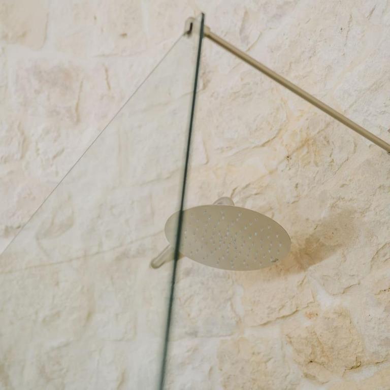 Trulli Kyros - Casa con 2 Camere da Letto - 13