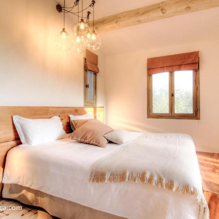Casa penisula - Chambre Quadruple 2 - 7