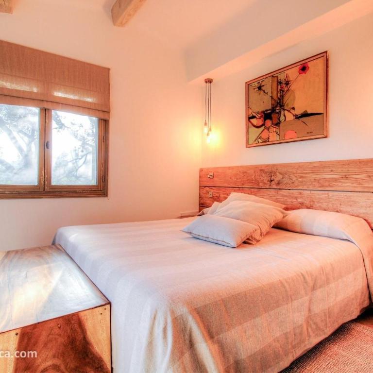 Casa penisula - Chambre Quadruple 1 - 9