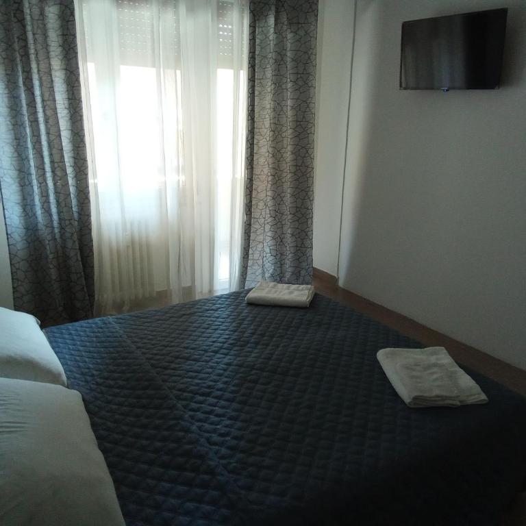 Katrin luxury - Doppelzimmer - 3