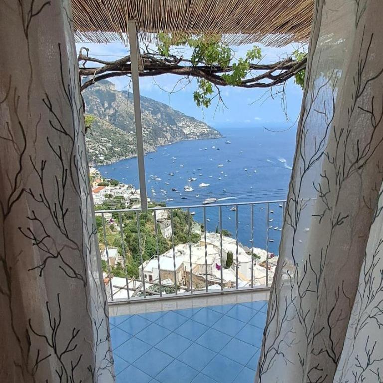 Dimora Nonno Bartolo - Apartamento de 1 dormitorio - 23