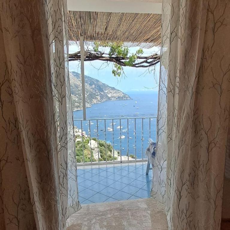 Dimora Nonno Bartolo - Apartamento de 1 dormitorio - 27