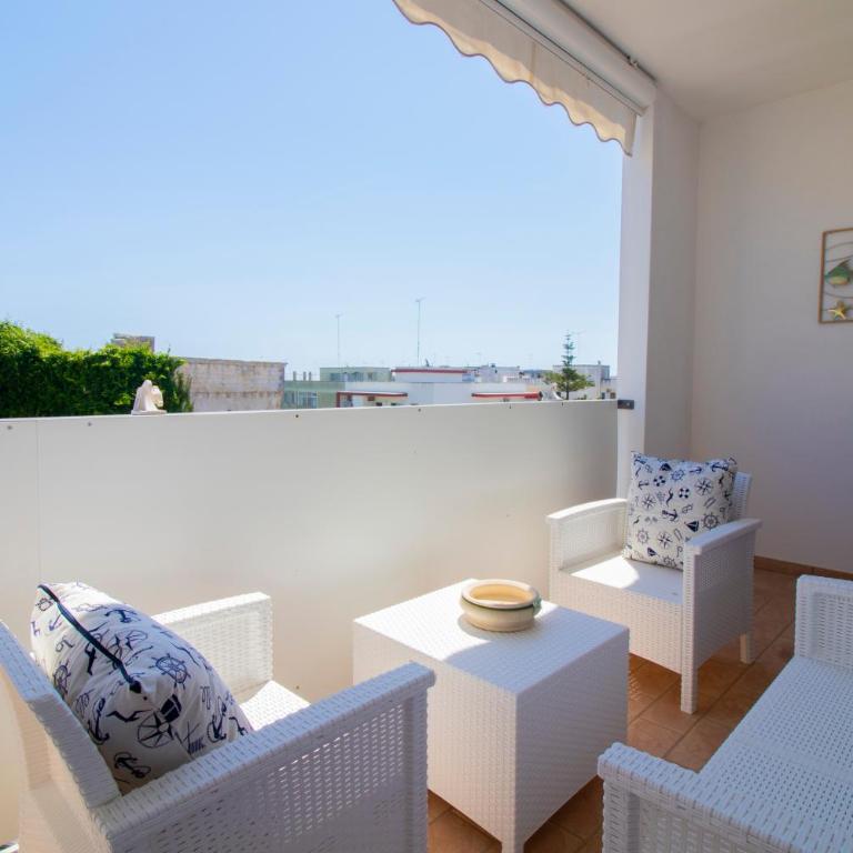 Alessia's Home - Casa de 2 dormitorios - 2