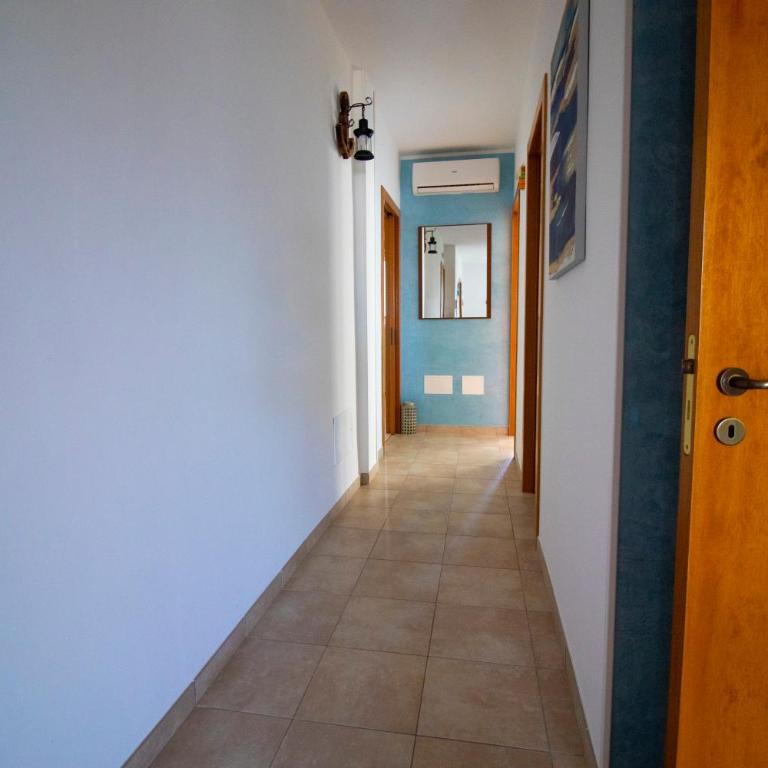 Alessia's Home - Casa de 2 dormitorios - 23