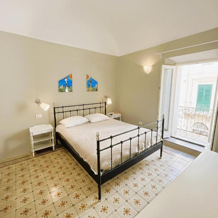 7thFloor Gallura - Appartamento con 2 Camere da Letto - 6