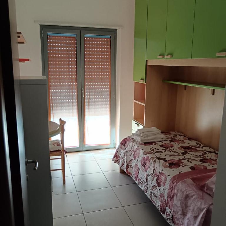 Dalia - Apartamento de 3 dormitorios - 4