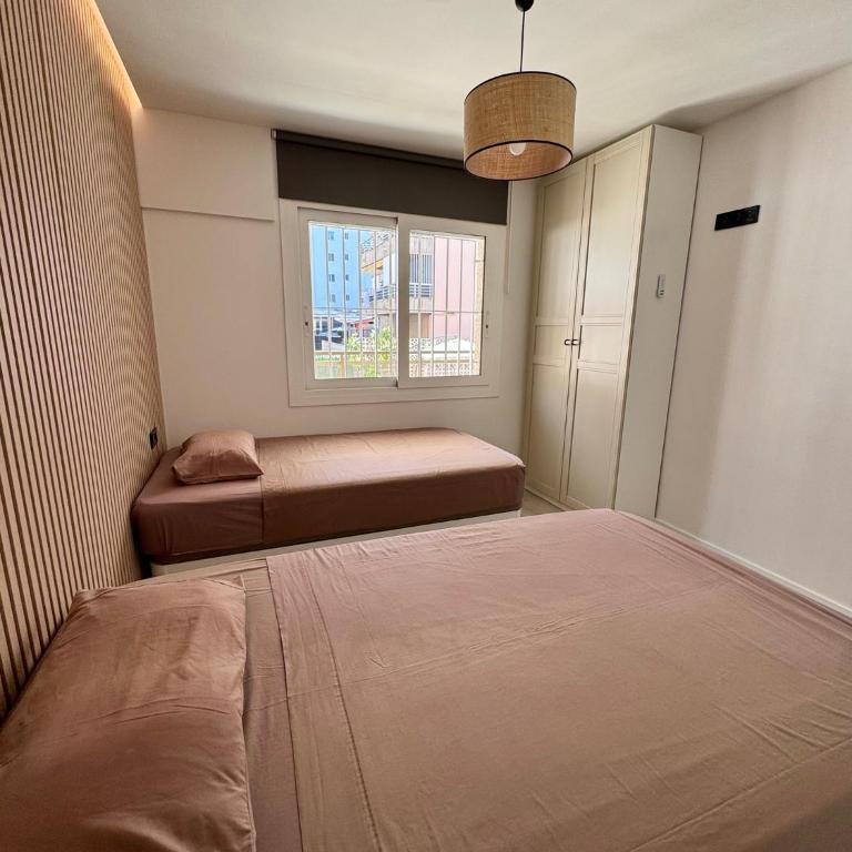 TuristMar - Amplio Apartamento en Salou con piscina, a 2 minutos de la Playa - Appartamento con Vista Piscina - 17