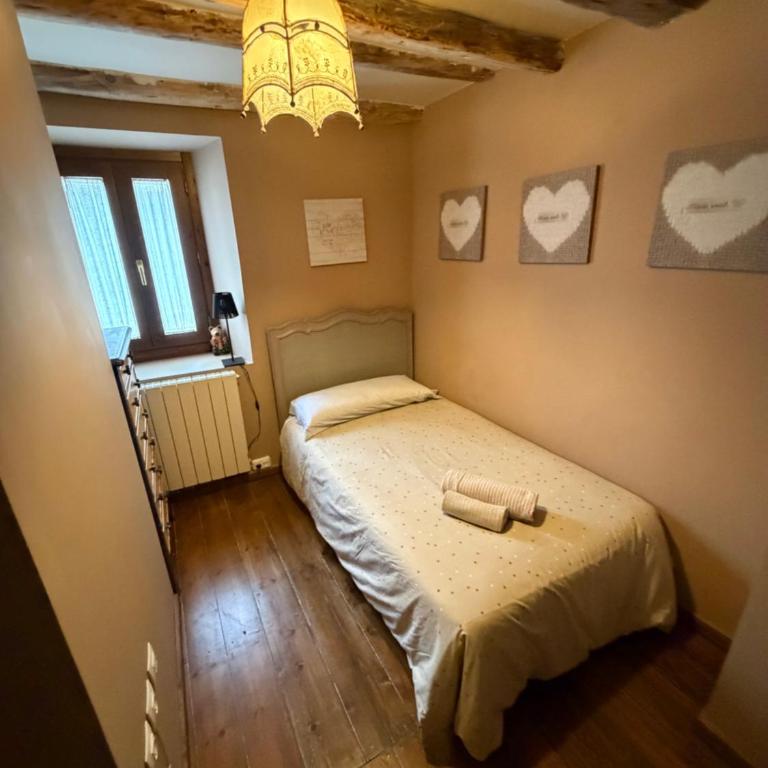 Casa Robelca - Chalet - 32