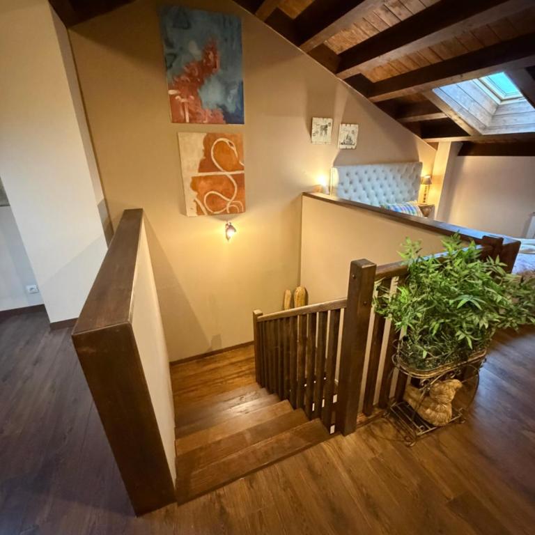 Casa Robelca - Chalet - 35