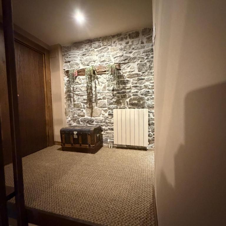 Casa Robelca - Chalet - 25