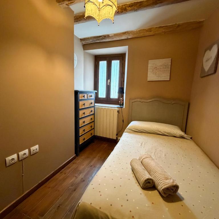 Casa Robelca - Chalet - 33