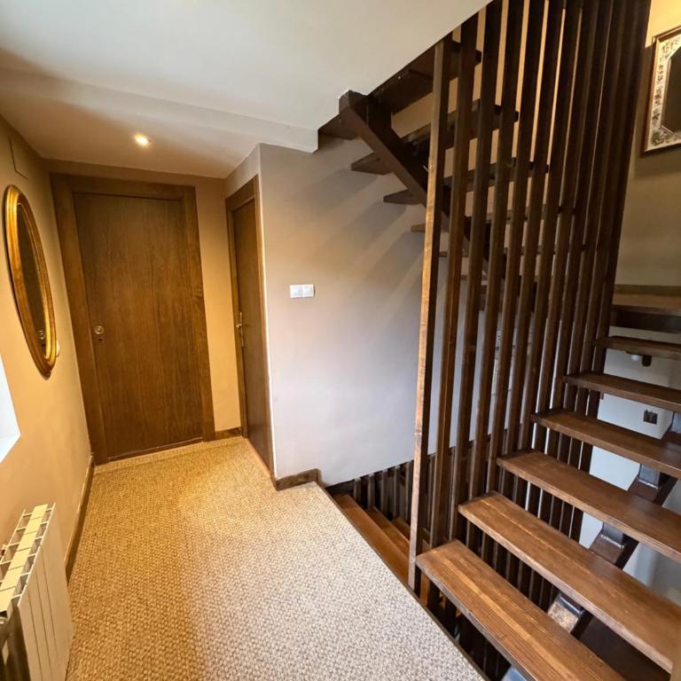 Casa Robelca - Chalet - 17