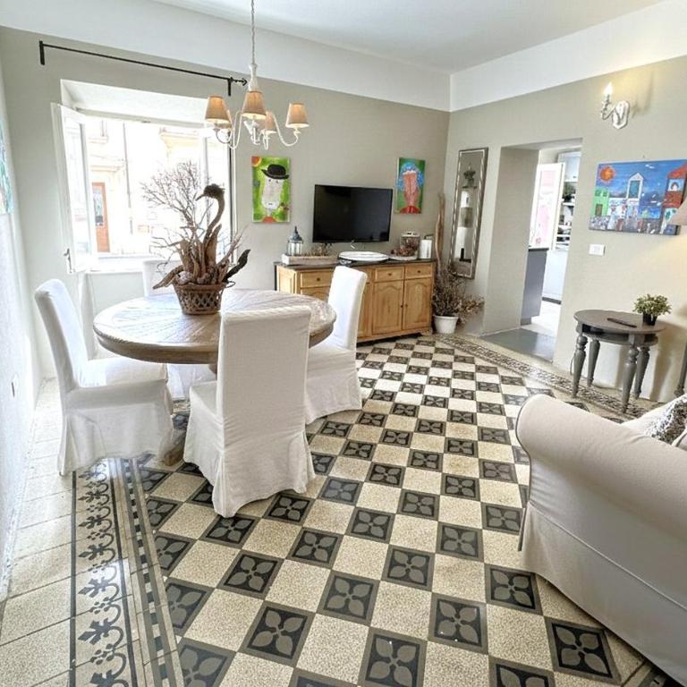 7thFloor Gallura - Appartamento con 2 Camere da Letto - 2