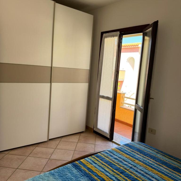 casa pasqualina - Casa Vacanze con 3 Camere da Letto - 4