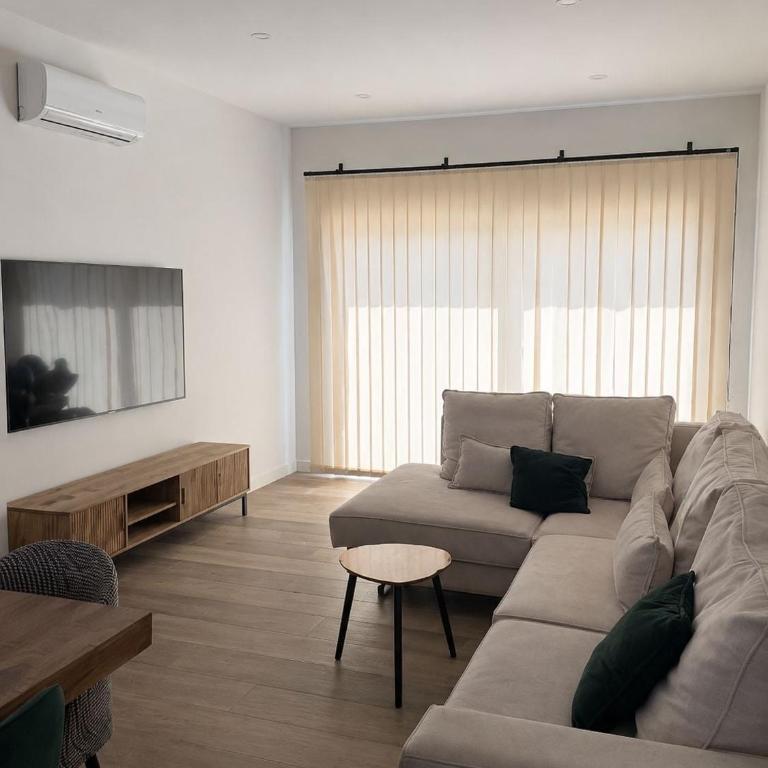 Villa Yolanda - Villa de 1 dormitorio - 3