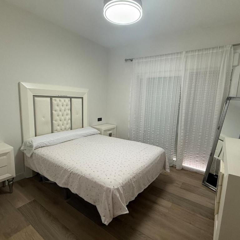 Villa Yolanda - Villa de 1 dormitorio - 9