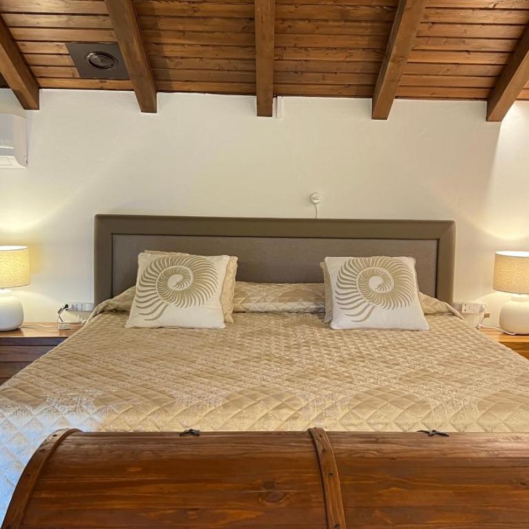 Villa Rosch - Ferienhaus - 41