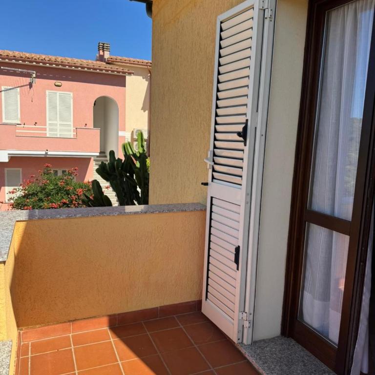 casa pasqualina - Casa Vacanze con 3 Camere da Letto - 6
