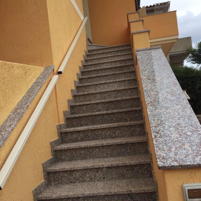 casa pasqualina - Casa Vacanze con 3 Camere da Letto - 7