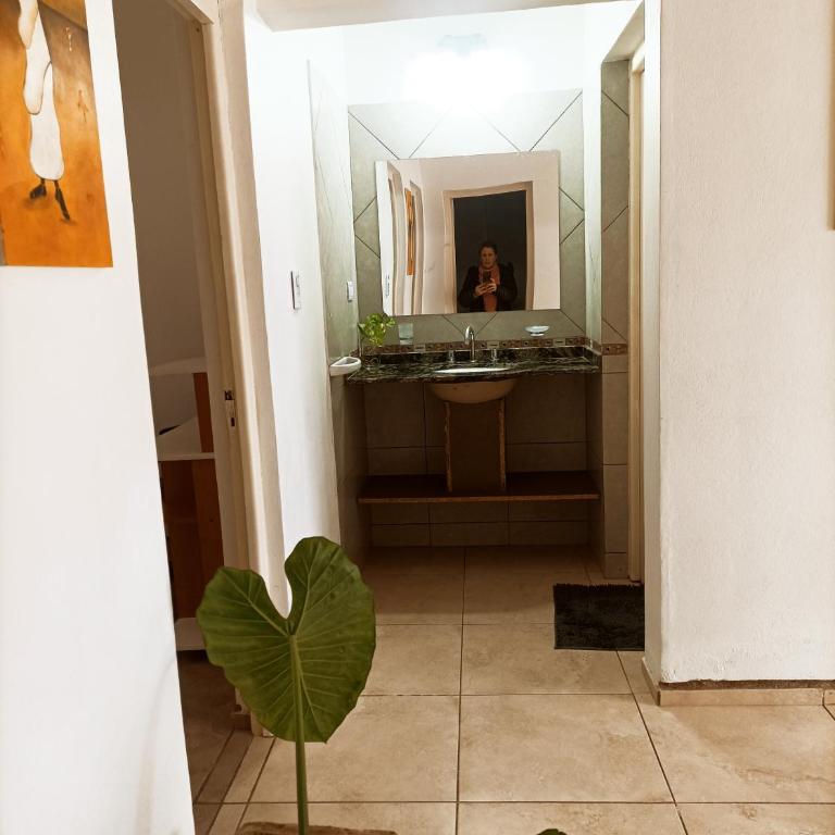 Departamento Dean Funes HTAL - Apartamento de 3 dormitorios - 5