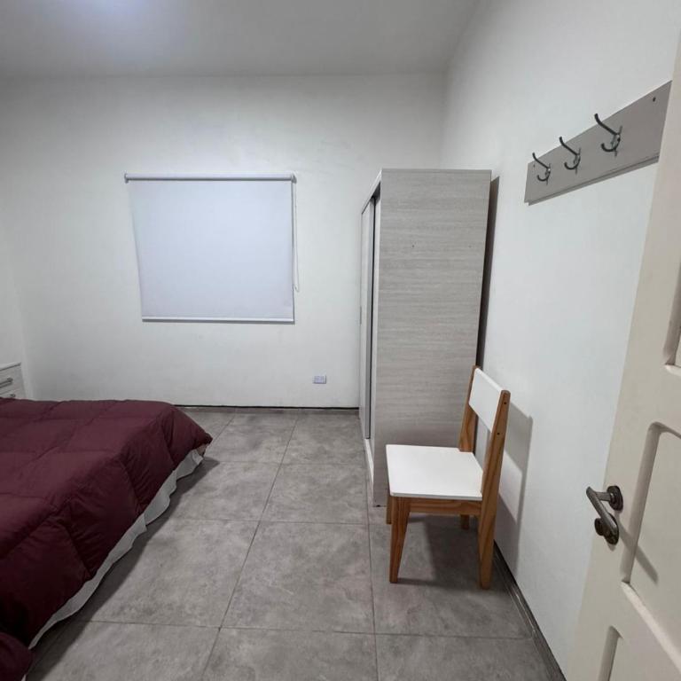 Departamento Dean Funes HTAL - Apartamento de 3 dormitorios - 7