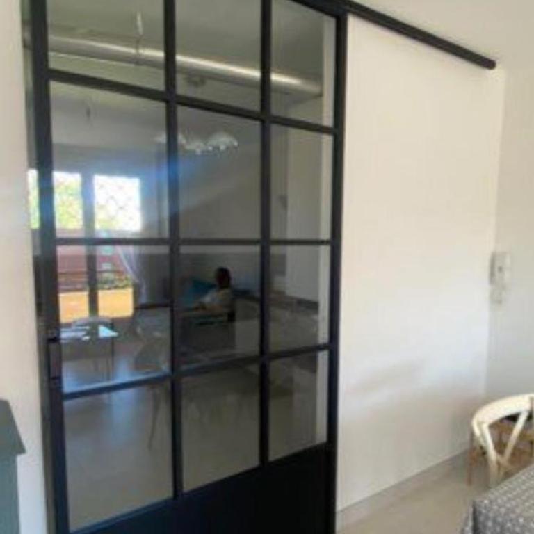Appartement toutes commodités - Two-Bedroom Apartment - 7