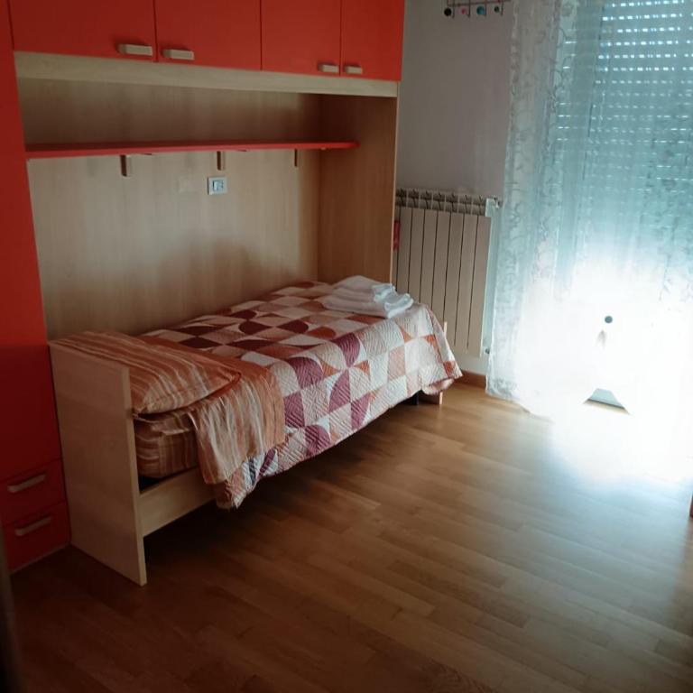 Dalia - Apartamento de 3 dormitorios - 5