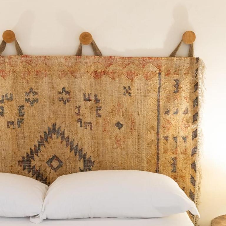 Trulli Kyros - Casa con 2 Camere da Letto - 55