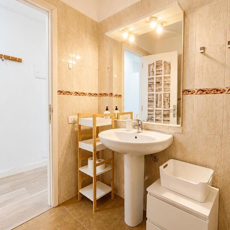 Anatolia's Place - Studio mit Meerblick - 34