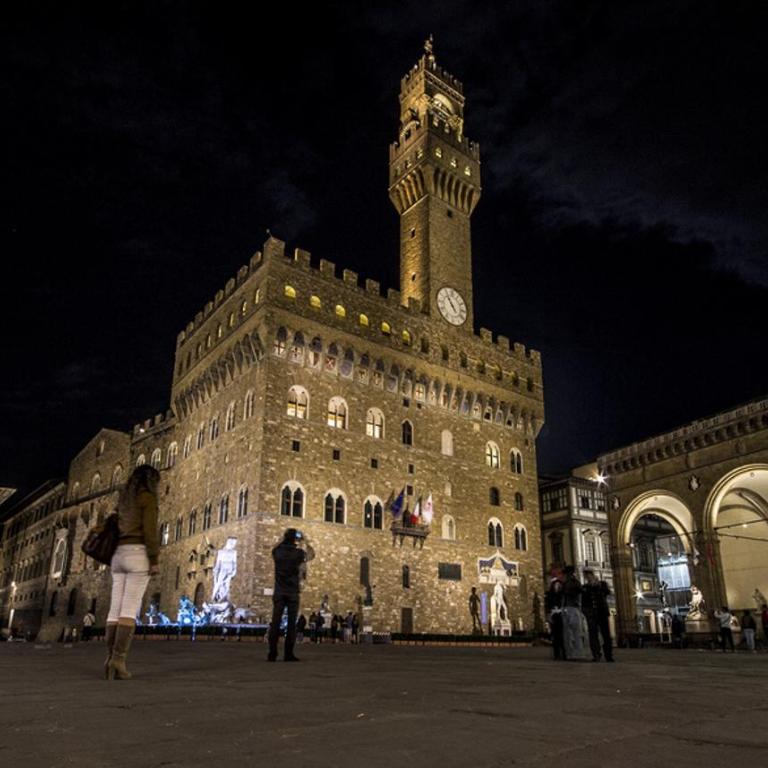 Appartamento San Pietro Firenze - Apartment - 7