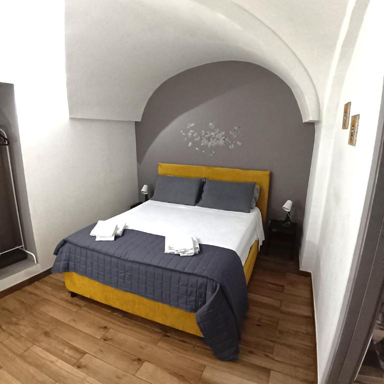 centrocittà my house - boutique house - Casa Vacanze - 54