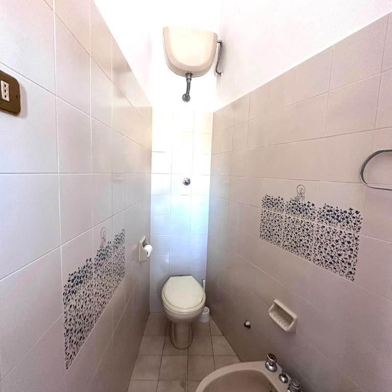 Sofia & Samuele Holiday Home Gallipoli - Casa con 2 Camere da Letto - 3