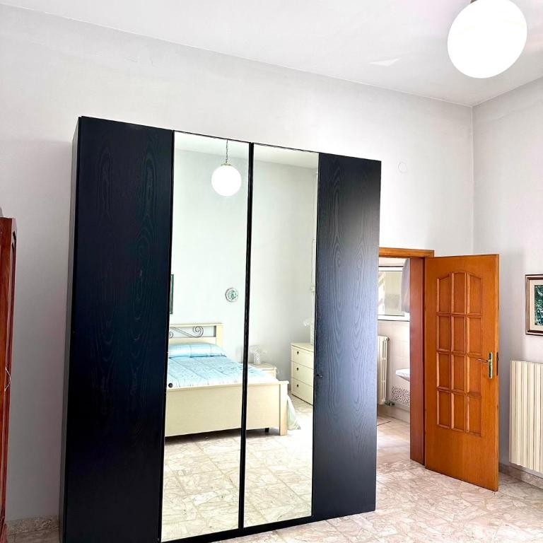 Sofia & Samuele Holiday Home Gallipoli - Casa con 2 Camere da Letto - 8
