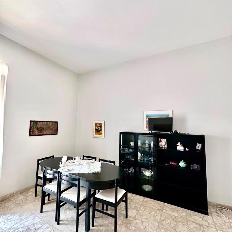 Sofia & Samuele Holiday Home Gallipoli - Casa con 2 Camere da Letto - 11
