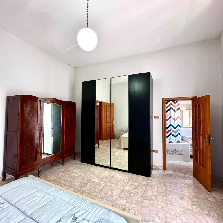 Sofia & Samuele Holiday Home Gallipoli - Casa con 2 Camere da Letto - 25