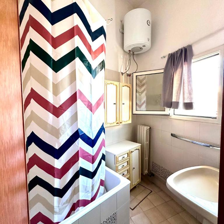 Sofia & Samuele Holiday Home Gallipoli - Casa con 2 Camere da Letto - 31