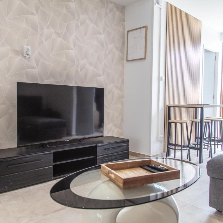 Cozy House between City and Beach Private Garden - Maison 2 Chambres - 6