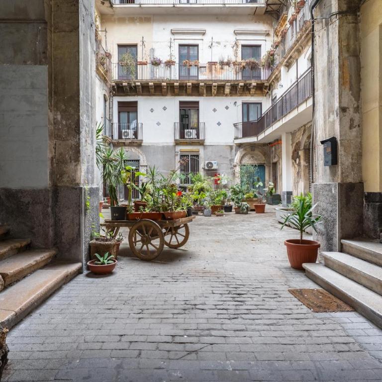 GuestHost - Katy's Home - Central Apartment - Appartement 1 Chambre - 5