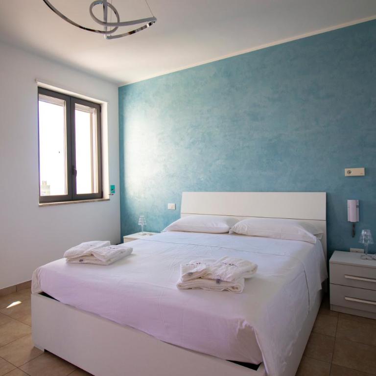 Alessia's Home - Casa de 2 dormitorios - 1
