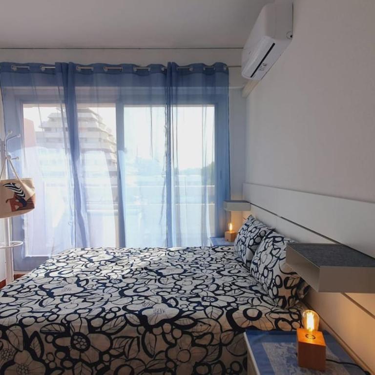 L'idéal INCAS avec Parking privé Clim Wifi et Piscine - ROSSIconciergerie - Linge inclus - Two-Bedroom Apartment - 14