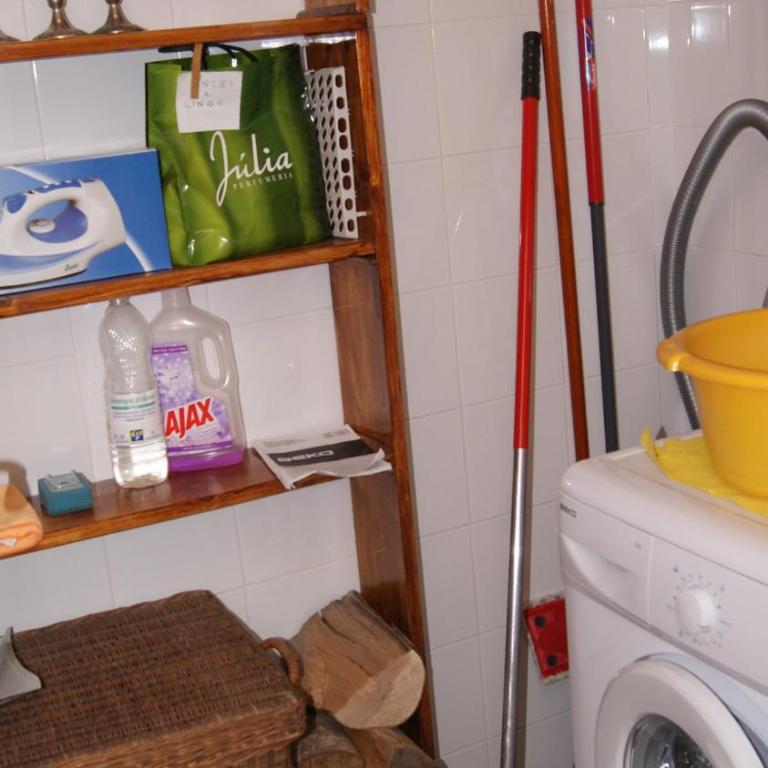 Soldeu Paradis Esquirol - Apartment - 3