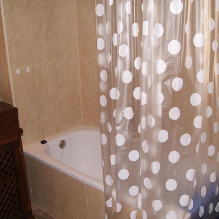 Soldeu Paradis Esquirol - Apartment - 5