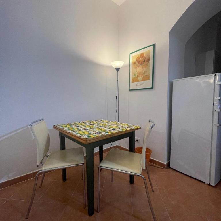 Hola Cathedral House - Apartamento - Planta baja - 10