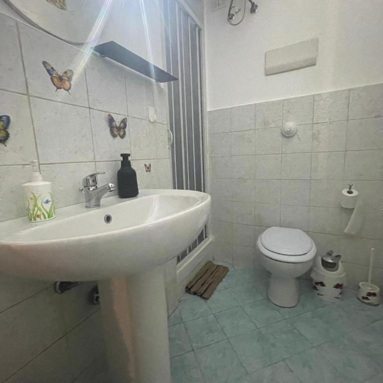 Hola Cathedral House - Apartamento - Planta baja - 9